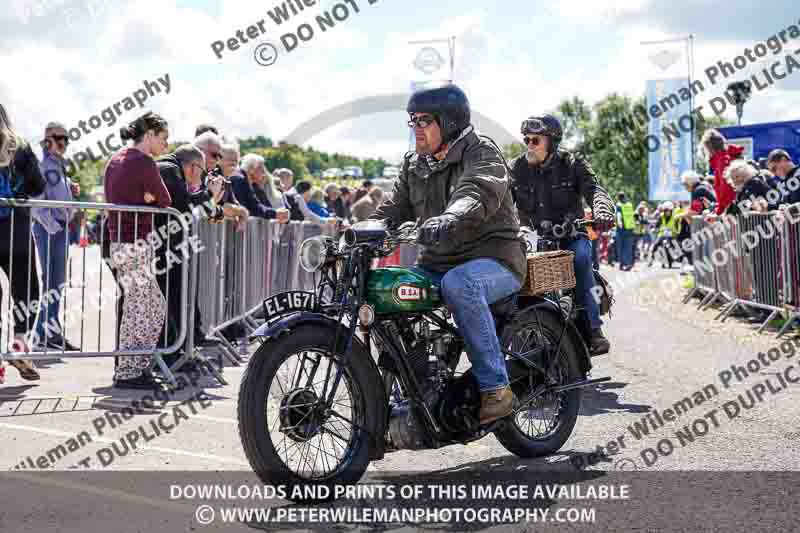 Vintage motorcycle club;eventdigitalimages;no limits trackdays;peter wileman photography;vintage motocycles;vmcc banbury run photographs